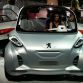 peugeot-bb1-concept-live-at-frankfurt-2009-8