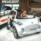 peugeot-bb1-concept-live-at-frankfurt-2009