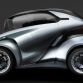 peugeot-bb1-concept-12