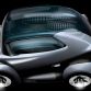 peugeot-bb1-concept-15