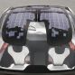 peugeot-bb1-concept-18