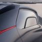 peugeot-bb1-concept-28