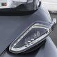 peugeot-bb1-concept-30