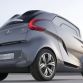 peugeot-bb1-concept-33