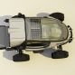 peugeot-capsule-concept-8.jpg