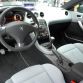 peugeot-rcz-live-at-frankfurt-2009-14