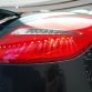 peugeot-rcz-live-at-frankfurt-2009-17