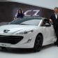 peugeot-rcz-live-at-frankfurt-2009-2