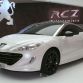 peugeot-rcz-live-at-frankfurt-2009-21
