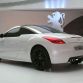 peugeot-rcz-live-at-frankfurt-2009-22