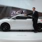 peugeot-rcz-live-at-frankfurt-2009-3