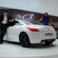 peugeot-rcz-live-at-frankfurt-2009-5