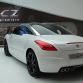 peugeot-rcz-live-at-frankfurt-2009-8