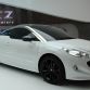 peugeot-rcz-live-at-frankfurt-2009
