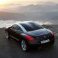 peugeot-rcz-10