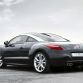 peugeot-rcz-2