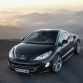peugeot-rcz-7