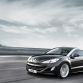 peugeot-rcz-8