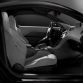 peugeot-rcz-coupe-10