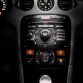 peugeot-rcz-coupe-12