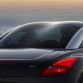 peugeot-rcz-coupe-5