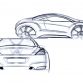 peugeot-rcz-coupe-8
