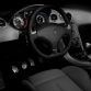 peugeot-rcz-coupe-9
