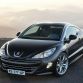 peugeot-rcz