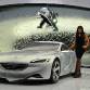 peugeot-sr1-concept-live-at-geneva-2010-1