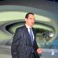 peugeot-sr1-concept-live-at-geneva-2010-10