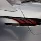 peugeot-sr1-concept-live-at-geneva-2010-10_0