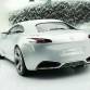 peugeot-sr1-concept-live-at-geneva-2010-11