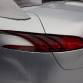 peugeot-sr1-concept-live-at-geneva-2010-11_0