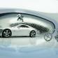 peugeot-sr1-concept-live-at-geneva-2010-12