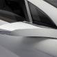 peugeot-sr1-concept-live-at-geneva-2010-12_0