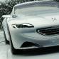 peugeot-sr1-concept-live-at-geneva-2010-13