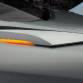 peugeot-sr1-concept-live-at-geneva-2010-13_0