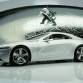 peugeot-sr1-concept-live-at-geneva-2010-14