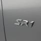 peugeot-sr1-concept-live-at-geneva-2010-14_0