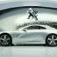 peugeot-sr1-concept-live-at-geneva-2010-15