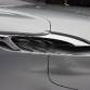 peugeot-sr1-concept-live-at-geneva-2010-15_0