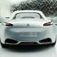 peugeot-sr1-concept-live-at-geneva-2010-16