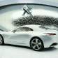 peugeot-sr1-concept-live-at-geneva-2010-17