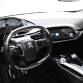peugeot-sr1-concept-live-at-geneva-2010-17_0