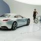 peugeot-sr1-concept-live-at-geneva-2010-18
