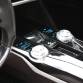 peugeot-sr1-concept-live-at-geneva-2010-18_0