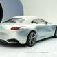 peugeot-sr1-concept-live-at-geneva-2010-19