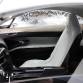 peugeot-sr1-concept-live-at-geneva-2010-19_0