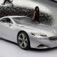 peugeot-sr1-concept-live-at-geneva-2010-1_0