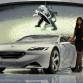 peugeot-sr1-concept-live-at-geneva-2010-2